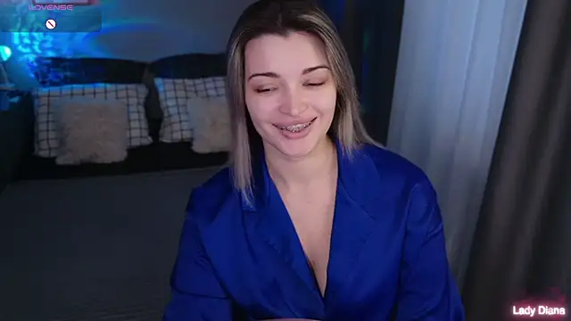 Snapshot of LancasterLady chatting on November 29, 2025, 11:43 am LancasterLady online show from November 29, 2025, 11:43 am