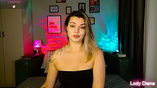 Snapshot of LancasterLady chatting on November 14, 2025, 1:37 pm LancasterLady online show from November 14, 2025, 1:37 pm