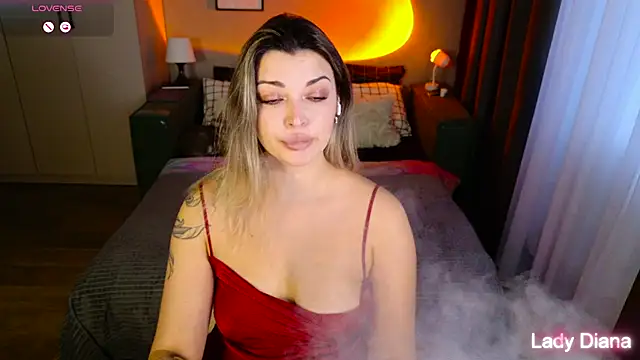 Snapshot of LancasterLady chatting on November 13, 2025, 11:58 am LancasterLady online show from November 13, 2025, 11:58 am