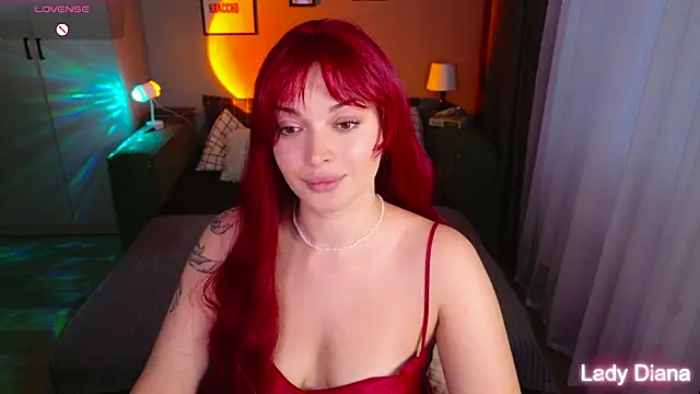 Snapshot of LancasterLady chatting on November 18, 2025, 11:57 am LancasterLady online show from November 18, 2025, 11:57 am