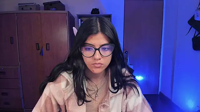 Snapshot of valerie__skyy chatting on January 24, 2025, 11:34 pm valerie skyy online show from January 24, 2025, 11:34 pm