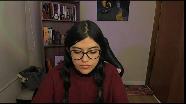 Snapshot of valerie__skyy chatting on February 4, 2026, 3:12 am valerie skyy online show from February 4, 2026, 3:12 am