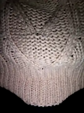 my-kitty online show from March 6, 2026, 8:26 pm