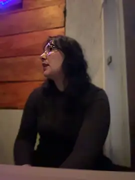 my-kitty online show from April 18, 2026, 12:57 am