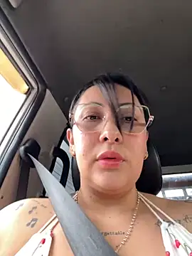 my-kitty online show from April 8, 2026, 9:05 pm