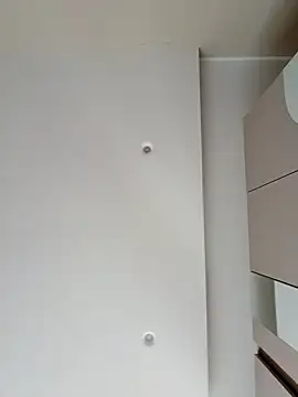 Carla hot97 online show from March 24, 2026, 10:59 am