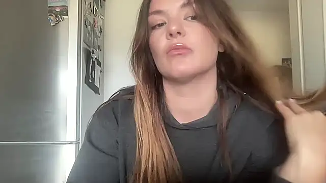 missykat online show from June 2, 2026, 12:27 pm