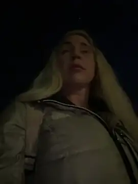 Snapshot of Kate-monroe chatting on March 9, 2025, 6:11 pm Kate-monroe online show from March 9, 2025, 6:11 pm