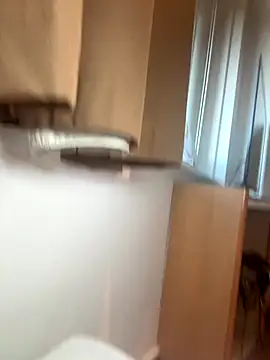 Snapshot of Kate-monroe chatting on September 28, 2025, 8:43 am Kate-monroe online show from September 28, 2025, 8:43 am