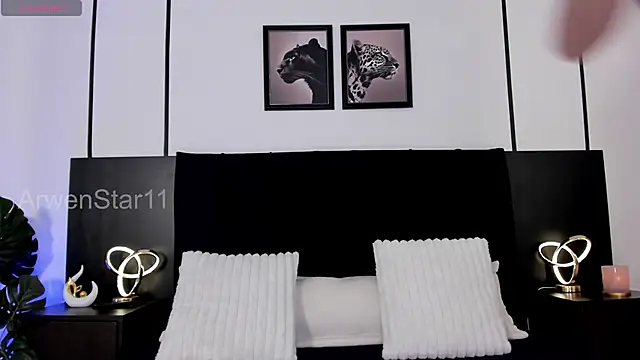 Snapshot of Doll_troy chatting on May 25, 2026, 2:27 pm Doll troy online show from May 25, 2026, 2:27 pm