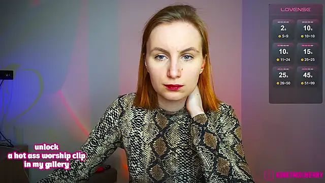 Snapshot of RandyCherry chatting on January 15, 2026, 3:26 pm RandyCherry online show from January 15, 2026, 3:26 pm