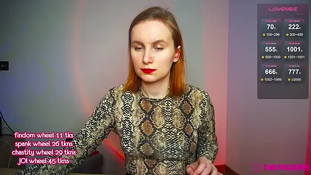 Snapshot of RandyCherry chatting on March 1, 2026, 3:34 pm RandyCherry online show from March 1, 2026, 3:34 pm