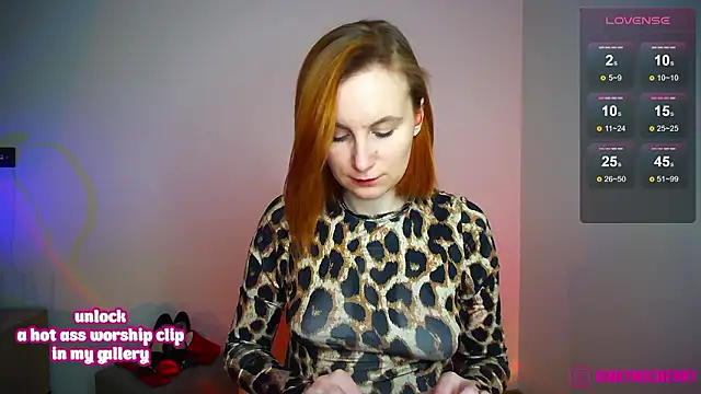 Snapshot of RandyCherry chatting on January 7, 2026, 2:00 pm RandyCherry online show from January 7, 2026, 2:00 pm