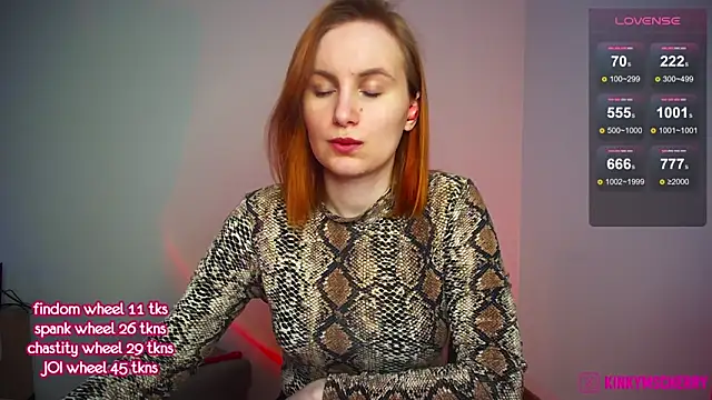 Snapshot of RandyCherry chatting on March 4, 2026, 2:47 pm RandyCherry online show from March 4, 2026, 2:47 pm