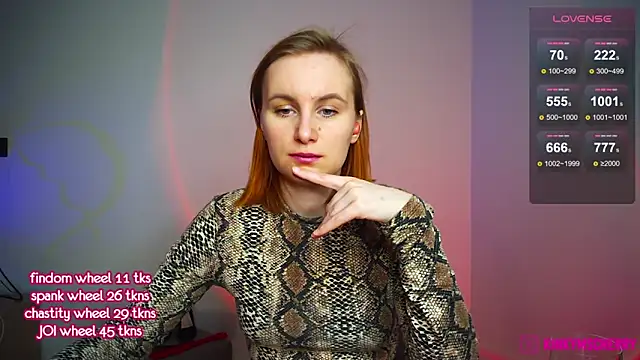 Snapshot of RandyCherry chatting on February 27, 2026, 3:34 pm RandyCherry online show from February 27, 2026, 3:34 pm