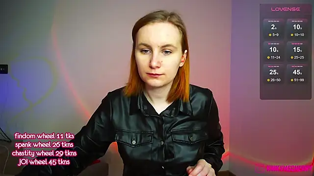 Snapshot of RandyCherry chatting on February 26, 2026, 3:01 pm RandyCherry online show from February 26, 2026, 3:01 pm