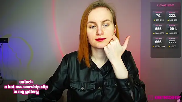 Snapshot of RandyCherry chatting on January 14, 2026, 2:42 pm RandyCherry online show from January 14, 2026, 2:42 pm