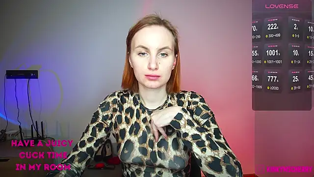 Snapshot of RandyCherry chatting on October 28, 2025, 2:38 pm RandyCherry online show from October 28, 2025, 2:38 pm