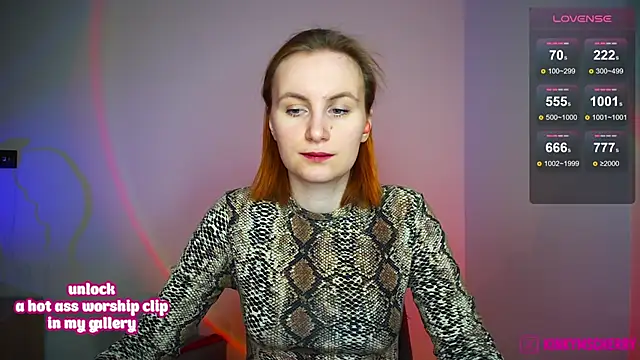 Snapshot of RandyCherry chatting on January 11, 2026, 4:14 pm RandyCherry online show from January 11, 2026, 4:14 pm