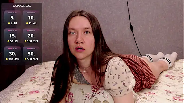 sojubottle online show from October 24, 2025, 11:53 am