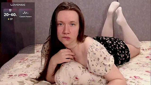 sojubottle online show from December 3, 2025, 3:11 pm