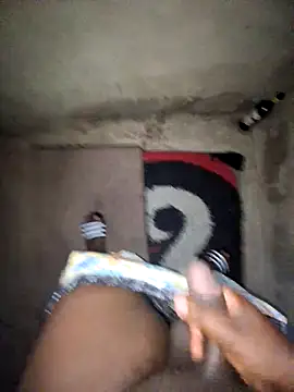 giftsphe online show from March 24, 2026, 8:47 am