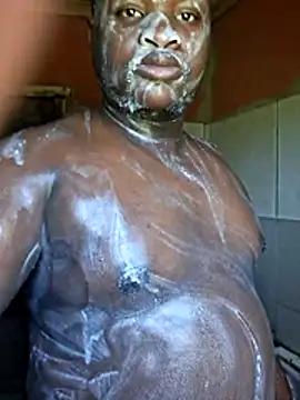 giftsphe online show from April 3, 2026, 10:11 am