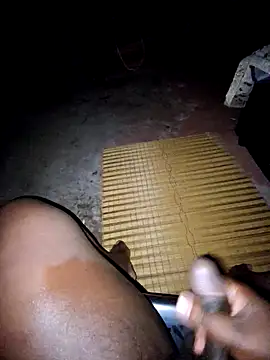 giftsphe online show from February 22, 2026, 9:49 pm