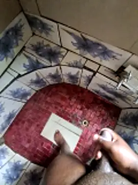 giftsphe online show from April 6, 2026, 1:12 pm