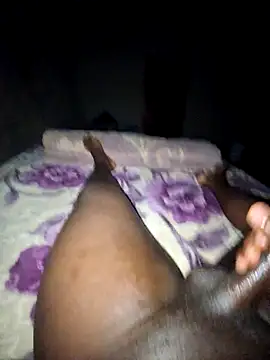 giftsphe online show from March 29, 2026, 9:16 pm