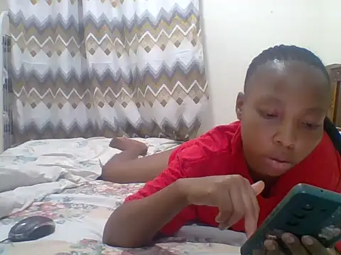 Snapshot of sexy__candyy chatting on November 23, 2025, 7:13 pm sexy candyy online show from November 23, 2025, 7:13 pm