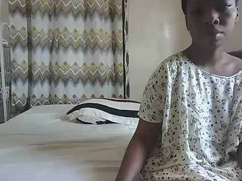 sexy  candyy online show from June 10, 2026, 12:06 pm