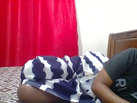 sexy  candyy online show from February 5, 2026, 6:48 pm