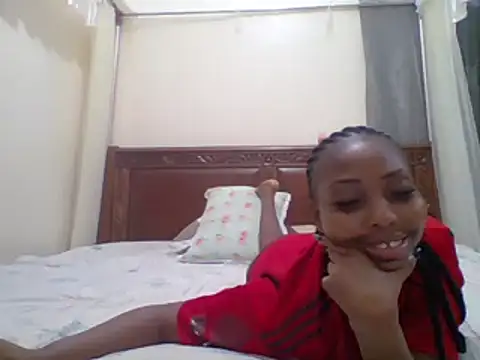 Snapshot of sexy__candyy chatting on March 21, 2025, 12:29 am sexy candyy online show from March 21, 2025, 12:29 am