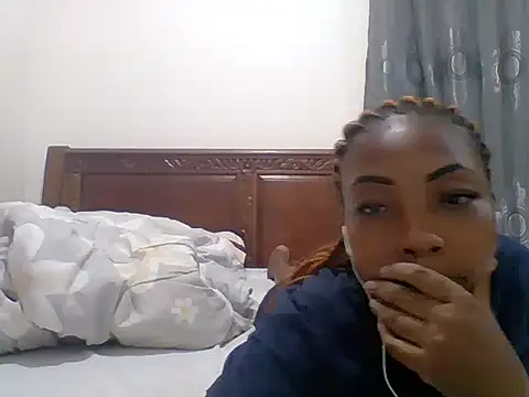 Snapshot of sexy__candyy chatting on September 14, 2025, 9:15 pm sexy candyy online show from September 14, 2025, 9:15 pm