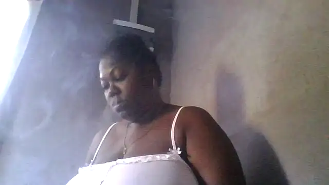 Snapshot of XgeileKutje chatting on November 13, 2025, 9:57 am XgeileKutje online show from November 13, 2025, 9:57 am