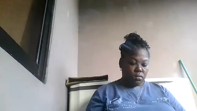 Snapshot of XgeileKutje chatting on November 27, 2025, 10:05 am XgeileKutje online show from November 27, 2025, 10:05 am