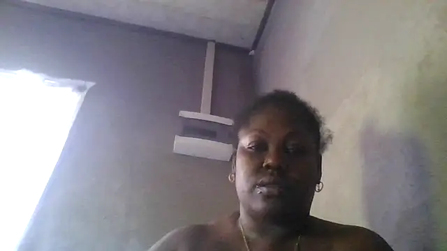 Snapshot of XgeileKutje chatting on October 24, 2025, 10:14 am XgeileKutje online show from October 24, 2025, 10:14 am