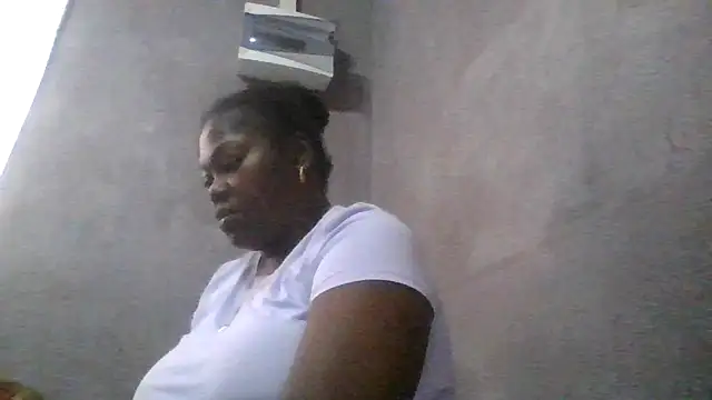 Snapshot of XgeileKutje chatting on November 18, 2025, 9:45 am XgeileKutje online show from November 18, 2025, 9:45 am