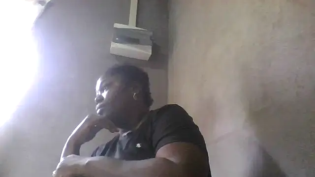 Snapshot of XgeileKutje chatting on November 23, 2025, 10:25 am XgeileKutje online show from November 23, 2025, 10:25 am