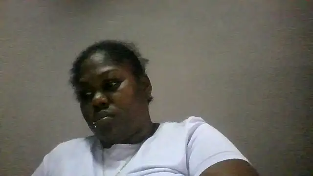 Snapshot of XgeileKutje chatting on November 19, 2025, 9:53 am XgeileKutje online show from November 19, 2025, 9:53 am