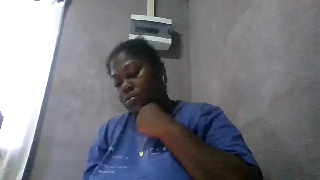 Snapshot of XgeileKutje chatting on November 11, 2025, 9:37 am XgeileKutje online show from November 11, 2025, 9:37 am