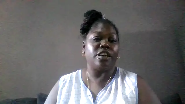 Snapshot of XgeileKutje chatting on December 2, 2025, 9:55 am XgeileKutje online show from December 2, 2025, 9:55 am