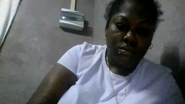 Snapshot of XgeileKutje chatting on November 20, 2025, 8:15 am XgeileKutje online show from November 20, 2025, 8:15 am