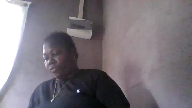 Snapshot of XgeileKutje chatting on November 22, 2025, 7:13 pm XgeileKutje online show from November 22, 2025, 7:13 pm