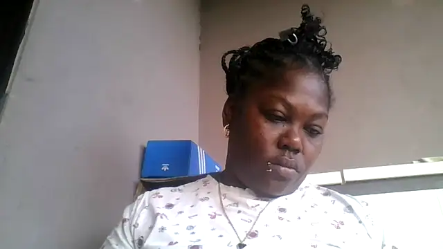 Snapshot of XgeileKutje chatting on November 26, 2025, 9:53 am XgeileKutje online show from November 26, 2025, 9:53 am