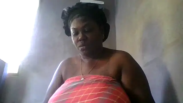 Snapshot of XgeileKutje chatting on November 7, 2025, 9:58 am XgeileKutje online show from November 7, 2025, 9:58 am