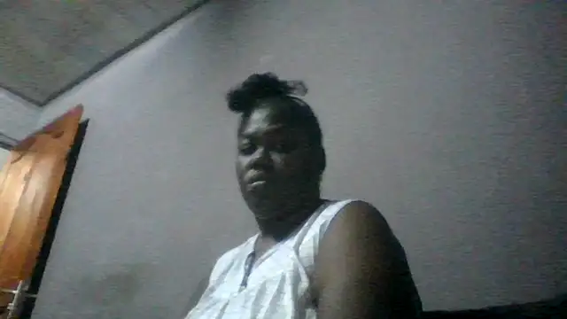 Snapshot of XgeileKutje chatting on December 4, 2025, 8:57 am XgeileKutje online show from December 4, 2025, 8:57 am