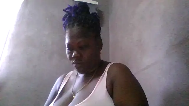 Snapshot of XgeileKutje chatting on September 25, 2025, 9:48 am XgeileKutje online show from September 25, 2025, 9:48 am