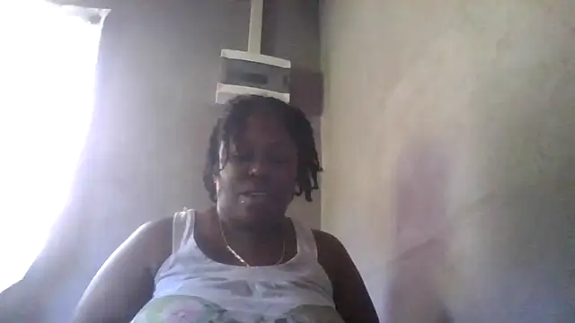 Snapshot of XgeileKutje chatting on October 29, 2025, 1:10 pm XgeileKutje online show from October 29, 2025, 1:10 pm